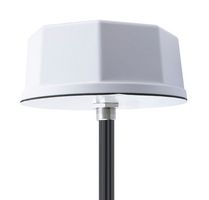 L-COM LCANOM1093