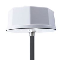 L-COM LCANOM1095