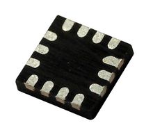 ANALOG DEVICES ADXL358BCCZ-RL7