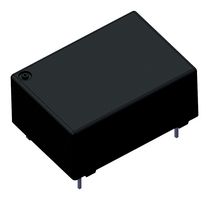 MULTICOMP PRO MCV6-S-DC5V
