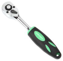 MULTICOMP PRO MP-1445T