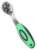 MULTICOMP PRO MP-1472T