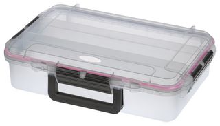 MULTICOMP PRO MP012222