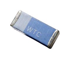 MULTICOMP PRO RFANT5220110A0T