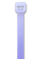 PANDUIT PLT1M-C