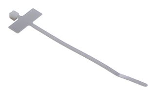 PANDUIT PLM1M-C