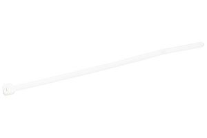 PANDUIT PLT1M-M.