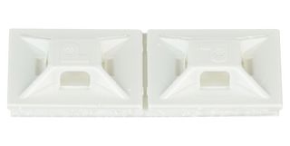 PANDUIT ABMM-A-C