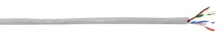 CAROL CABLE/GENERAL CABLE 5133200E
