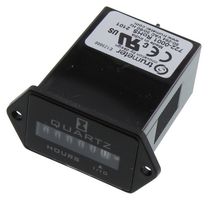 TRUMETER 722-0001