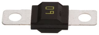 LITTELFUSE 0498060.M