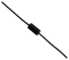 VISHAY 1N4001-E3/53