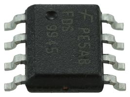 ONSEMI FDS9945