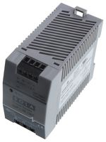 SOLAHD SDP1-48-100T AC/DC DIN Rail Power Supply (PSU), 1 Output, 48 W, 48 VDC, 1 A