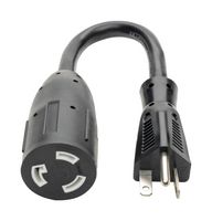 EATON TRIPP LITE P044-06I