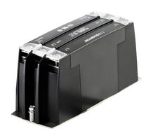 SCHAFFNER - TE CONNECTIVITY 803021-SF