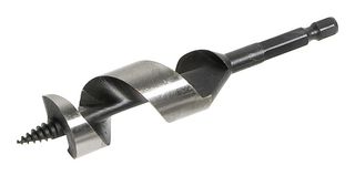 GREENLEE 60A-3/4