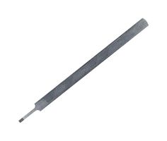 MOLEX 63813-8600