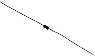 TT ELECTRONICS / WELWYN MFR3-1K5FC