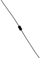 TT ELECTRONICS / WELWYN MFR3-100RFC