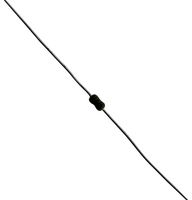 TT ELECTRONICS / WELWYN MFR3-2K2FC