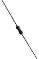 TT ELECTRONICS / WELWYN MFR4-1K8FI