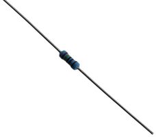 TT ELECTRONICS / WELWYN MFR4-2K4FI