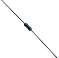 TT ELECTRONICS / WELWYN MFR4-4K7FI