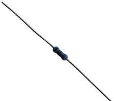 TT ELECTRONICS / WELWYN MFR4-6K8FI