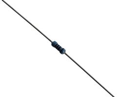 TT ELECTRONICS / WELWYN MFR4-8K2FI