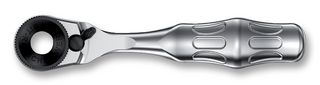WERA 8001 A 1/4" SB