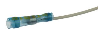 RAYCHEM - TE CONNECTIVITY S02-10-RCS453
