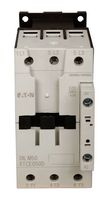 EATON CUTLER HAMMER XTCE050D00T