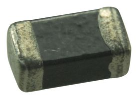 KYOCERA AVX VC120638N770DP