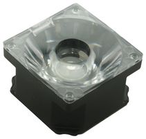 LEDIL FA10668_CXP-RS
