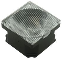 LEDIL FA10669_CXP-O
