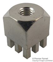 WURTH ELEKTRONIK 7461093