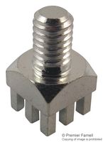 WURTH ELEKTRONIK 7461096