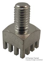 WURTH ELEKTRONIK 7461383