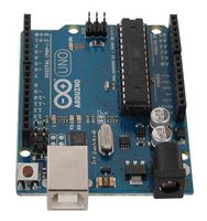 A000066 - Arduino Uno, ATmega328