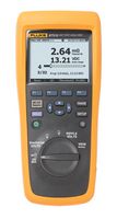 FLUKE FLUKE-BT510.