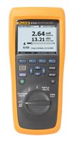 FLUKE FLUKE-BT520.