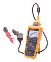 FLUKE FLUKE-BT521.