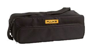 FLUKE-BT521 - Probador de Batería, Plomo y Ácido, Li-Ion, NiCd, NiMH, 6V a 1000V, 22 cm, 10.3 cm, 5.8 cm