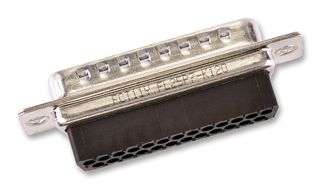 MOLEX / FCT 172704-0003