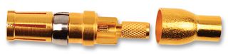 MOLEX / FCT 172704-0133