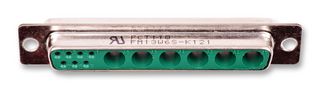 MOLEX 172704-0016