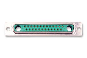 MOLEX 172704-0030