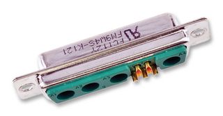 MOLEX 172704-0040
