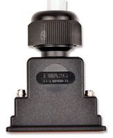 MOLEX 172704-0194